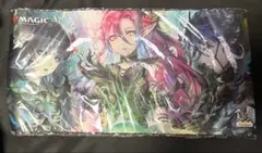 2026年最新】ラノワールのエルフ プレイマットの人気アイテム - メルカリ