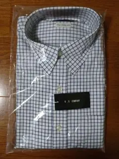 yokooo602様 リクエスト 3点 まとめ商品