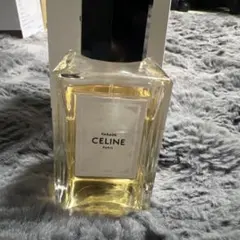 セリーヌ香水 アン・エテ・フランセ（オードゥンベルファン) 200ml
