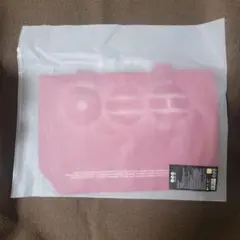 BTS ARIRANG アリラン 韓国限定 Fabric Bag バッグ① - メルカリ