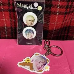 Ｍｏｅ３様 リクエスト 3点 まとめ商品