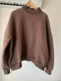 しのひめ様 リクエスト 2点 まとめ商品