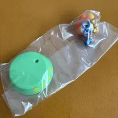 星のカービィ ディスカバリー フィギュアコレクション6 じっきょうワドルディ