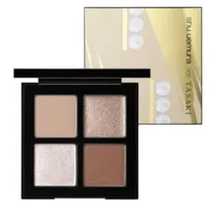 シュウウエムラ　アイスカルプト　ハーモニーベージュ　TASAKIコラボ