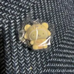 Item thumbnail for item 7154aaad-fbc2-44e6-88b0-0b67d29497de