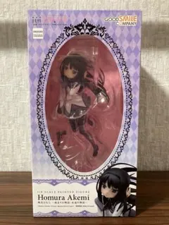 2025年最新】暁美ほむら グッスマの人気アイテム - メルカリ