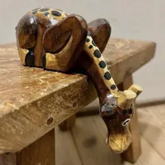 2026年最新】バリ島 人形の人気アイテム - メルカリ