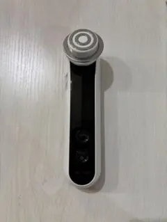 2026年最新】プラチナホワイトRFの人気アイテム - メルカリ