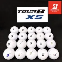 Item thumbnail for item 86106816-c06f-4d17-b772-34454759a3a6