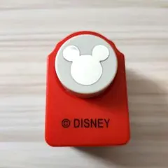 2025年最新】disney ディズニー アートパンチの人気アイテム - メルカリ