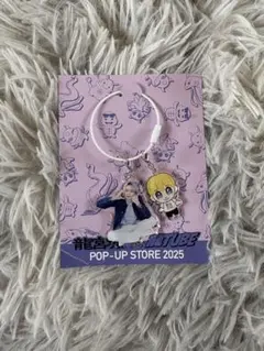 2026年最新】龍宮城の人気アイテム - メルカリ