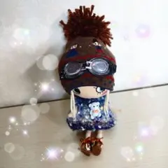 Item thumbnail for item 42af77e6-0682-447d-b5d3-f8bf97201dbe