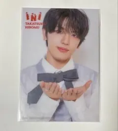 2026年最新】高塚大夢の人気アイテム - メルカリ