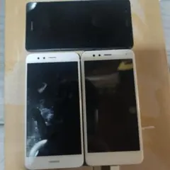 スマホ スマートフォン本体