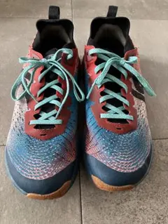 Item thumbnail for item 3e442b15-21bd-474f-abf3-8f2817898a99