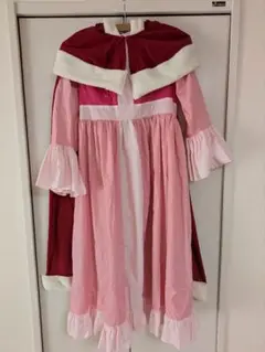 2025年最新】愛の芽生えドレスの人気アイテム - メルカリ