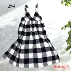 Item thumbnail for item 06a84b94-8c00-4863-91f9-aa1c07553013