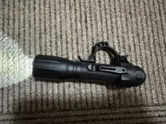 2026年最新】NEXTORCH ta30cの人気アイテム - メルカリ