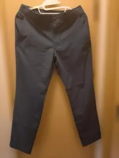 【AIGLE】　パンツ（メンズ）