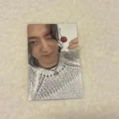 treasure ハルト コラボカフェトレカ