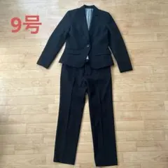 みやこ様 リクエスト 2点 まとめ商品