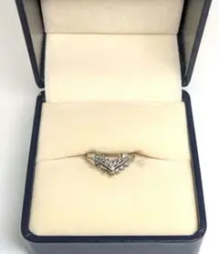 Item thumbnail for item 7855b553-e89f-4598-b0ea-05b4a5cfad2d