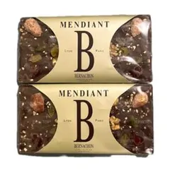 あいちゃん様専用