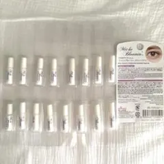 Item thumbnail for item 213afb6e-fe6e-4829-9d07-341ec5564d9c