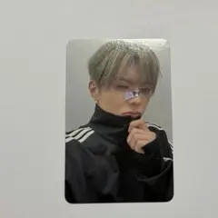 2026年最新】イジョン チェキの人気アイテム - メルカリ