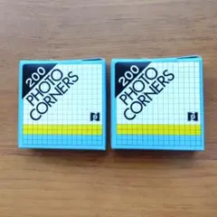 Item thumbnail for item 49c6dd7b-29df-4dc8-a445-0ae6c6f8c8d9