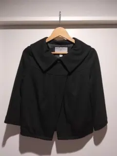 オールドネイビー／OLD NAVY／コート カーディガン アウター XSのサムネイル