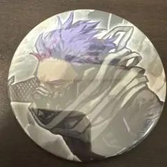 2026年最新】心操人使 缶バッジの人気アイテム - メルカリ