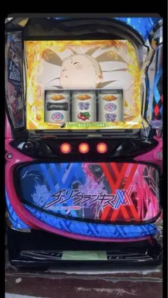 2025年最新】スマスロユニットの人気アイテム - メルカリ