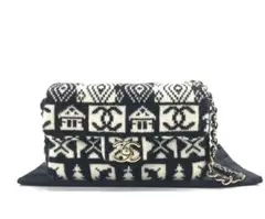 Item thumbnail for item 7ea09843-8d14-4bc9-a251-389879d14db8