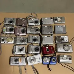 2026年最新】NIKON レンズ ジャンクの人気アイテム - メルカリ