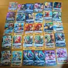 2026年最新】ファイアーエムブレムサイファ まとめの人気アイテム