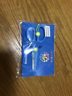 Item thumbnail for item 06f10921-78f6-44e0-9cc3-4e12dcdaed57