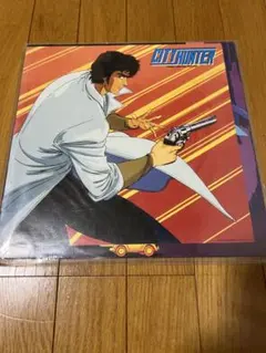 City hunter : complete edition 32巻セット - メルカリ