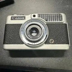 Item thumbnail for item 56f90a0b-e29a-4306-a576-73aad83d18a4