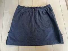 ♦️新品 BURBERRYGOLF バーバリーゴルフ テニス スカートLサイズ