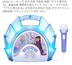 Item thumbnail for item f5a229fc-c9b8-4b15-9809-282522d04a74