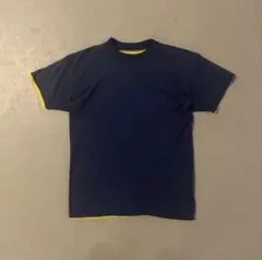 2026年最新】60s russellの人気アイテム - メルカリ