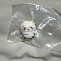 ちいかわ　ハグコット4 ラッコ