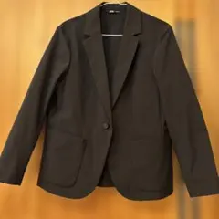 セオリー×ユニクロ　ジャケット　美品