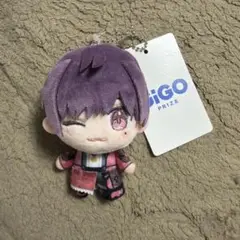 新品タグ付き　RINDO　べびぬい　XP!A　クロスピア　みお　1点
