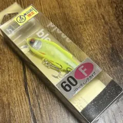 Item thumbnail for item de134088-663f-488d-a033-e9162a1952ed