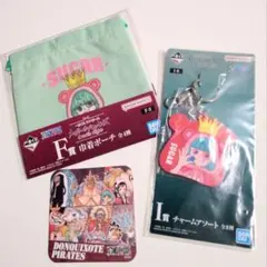 東方 CDジャケット風 アクリルボード コンプリート セット スタンド