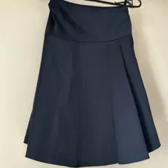 Item thumbnail for item 0c983fae-e212-4a9a-84b0-efe05a61292f