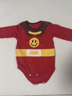 Item thumbnail for item fbafad5c-fb3e-497d-bf1d-4009f379f9b0