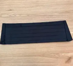 Item thumbnail for item f754466c-112e-4efe-bcd1-5cf3ab547f53